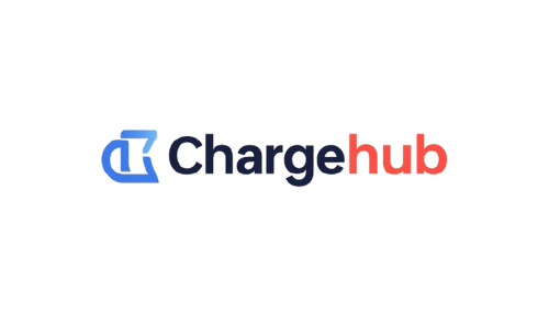 Charger hub